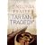 Tartan Tragedy (Jemima Shore Mystery)