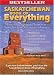 Saskatchewan Book of Everything