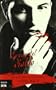 LAS BRUJAS DE MAYFAIR 2-LASHER. LA VOZ DEL DIABLO (Spanish Edition)