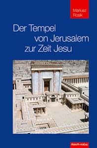 Bilder Von Jerusalem Zur Zeit Jesu