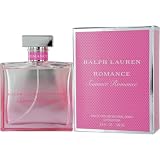 Ralph Lauren Summer Romance, 3.40 Ounce