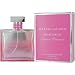 Ralph Lauren Summer Romance, 3.40 Ounce