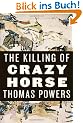 The Killing of Crazy Horse