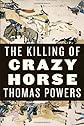 The Killing of Crazy Horse