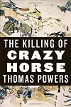 The Killing of Crazy Horse