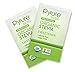 Pyure Premium Organic Stevia Sweetener, 40 count (Pack of 6)