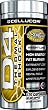 Cellucor D4 Thermal Shock 120 Capsules
