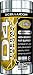 Cellucor D4 Thermal Shock 120 Capsules