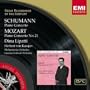 Piano Concerto No.21 in C, K.467 (2002 - Remaster): III. Allegro vivace assai (Cadenza: Dinu Lipatti)