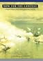 Now for the Contest: Coastal and Oceanic Naval Operations in the Civil War (Great Campaigns of the Civil War)