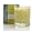 Thymes Indigenous Aromatic Candle, Verbena Bamboo