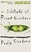 The Solitude of Prime Numbers (Audio CD)