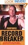 Record Breaker