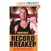 Record Breaker