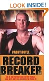 Record Breaker