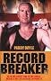 Record Breaker