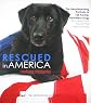 Rescued in America (The Photo Book Projects, Volume 2)