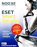 Eset