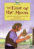 Stories from East of the Moon