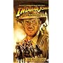 Les Aventures d'Indiana Jones, Tome 4 : Indiana Jones et l'arche de Noé