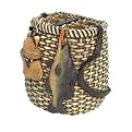Rather Be Fishing Toothbrush Holder