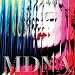 MDNA