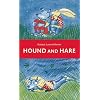Hound And Hare