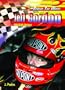 Jeff Gordon: NASCAR Champion (Reading Power)