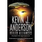 Veiled Alliances