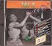 Various-This Is Rock 'n' Roll (incl. Zombies, Mungo Jerry, a.m.m.) cd cover