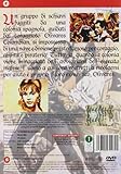 Image de Lo sparviero dei caraibi [Import italien]