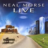 Question Mark Live
