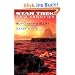 Star Trek: New Frontier: Blind Man's Bluff: No. 17 (Star Trek: New Frontier (Unnumbered))