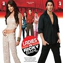 Ladies V/s Ricky Bahl