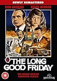 The Long Good Friday [DVD]