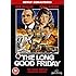 The Long Good Friday [DVD]