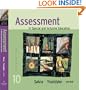 Assessment: In Special and Inclusive Education