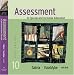 Assessment: In Special and Inclusive Education