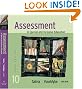 Assessment: In Special and Inclusive Education