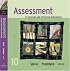 Assessment: In Special and Inclusive Education