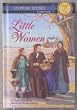 Little Women (A Stepping Stone Book(TM))