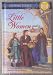 Little Women (A Stepping Stone Book(TM))