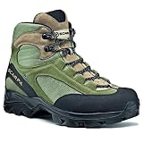 Scarpa ZG65 XCR Hiking Boot - Men's