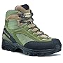 ZG65 XCR Hiking Boot - Men's by Scarpa