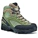 Scarpa ZG65 XCR Hiking Boot - Men's Image