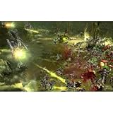 Warhammer 40,000 Dawn of War II: Gold Edition