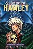 Shakespeare's Hamlet