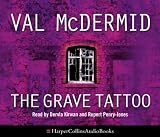 Grave Tattoo