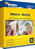 WISO Mein Geld 2010 Standard