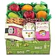 Fruit N' Goodies Gift Box